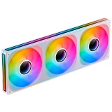 Вентилятор для корпуса Jonsbo ZA-420WR