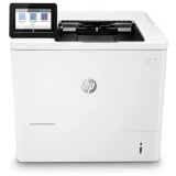 Принтер HP LaserJet Enterprise M612dn (7PS86A)