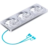 Вентилятор для корпуса Jonsbo ZA-420WR