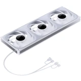 Вентилятор для корпуса Jonsbo ZA-420WR