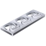 Вентилятор для корпуса Jonsbo ZA-420WR