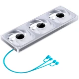 Вентилятор для корпуса Jonsbo ZA-420WR