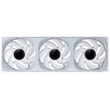 Вентилятор для корпуса Jonsbo ZA-420WR