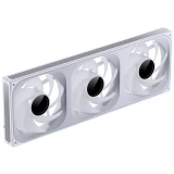 Вентилятор для корпуса Jonsbo ZA-420WR