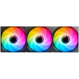 Вентилятор для корпуса Jonsbo ZW-140B