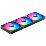 Вентилятор для корпуса Jonsbo ZW-140B