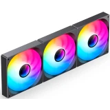 Вентилятор для корпуса Jonsbo ZW-140B