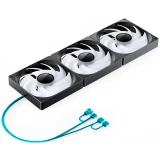 Вентилятор для корпуса Jonsbo ZW-140B