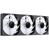 Вентилятор для корпуса Jonsbo ZW-140B