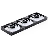 Вентилятор для корпуса Jonsbo ZW-140B