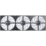 Вентилятор для корпуса Jonsbo ZW-140B