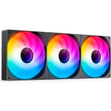 Вентилятор для корпуса Jonsbo ZW-140BR