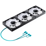 Вентилятор для корпуса Jonsbo ZW-140BR