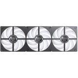 Вентилятор для корпуса Jonsbo ZW-140BR