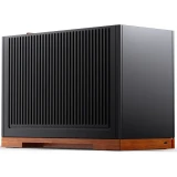 Корпус Jonsbo T9 Black