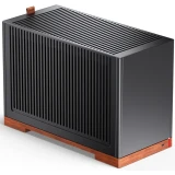 Корпус Jonsbo T9 Black