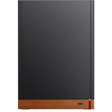 Корпус Jonsbo T9 Black