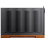 Корпус Jonsbo T9 Black