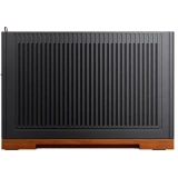 Корпус Jonsbo T9 Black