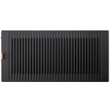 Корпус Jonsbo T9 Black