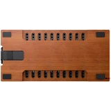 Корпус Jonsbo T9 Black