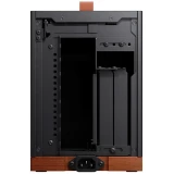 Корпус Jonsbo T9 Black