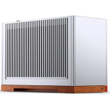 Корпус Jonsbo T9 Silver