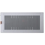 Корпус Jonsbo T9 Silver