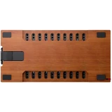 Корпус Jonsbo T9 Silver