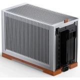 Корпус Jonsbo T9 Silver