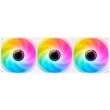 Вентилятор для корпуса Jonsbo ZW-140W