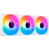 Вентилятор для корпуса Jonsbo ZW-140W