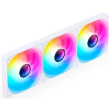 Вентилятор для корпуса Jonsbo ZW-140W