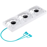 Вентилятор для корпуса Jonsbo ZW-140W