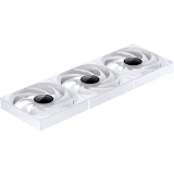 Вентилятор для корпуса Jonsbo ZW-140W