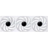 Вентилятор для корпуса Jonsbo ZW-140W