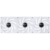 Вентилятор для корпуса Jonsbo ZW-140W