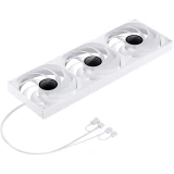 Вентилятор для корпуса Jonsbo ZW-140W