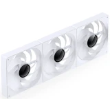 Вентилятор для корпуса Jonsbo ZW-140W