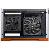 Корпус Jonsbo T9 Silver