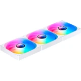 Вентилятор для корпуса Jonsbo ZW-140WR