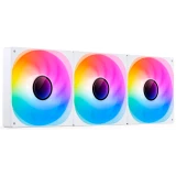 Вентилятор для корпуса Jonsbo ZW-140WR