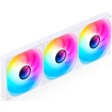 Вентилятор для корпуса Jonsbo ZW-140WR