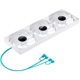 Вентилятор для корпуса Jonsbo ZW-140WR