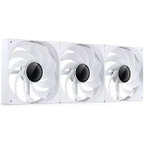 Вентилятор для корпуса Jonsbo ZW-140WR