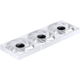 Вентилятор для корпуса Jonsbo ZW-140WR