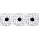 Вентилятор для корпуса Jonsbo ZW-140WR