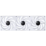 Вентилятор для корпуса Jonsbo ZW-140WR