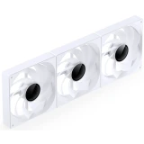 Вентилятор для корпуса Jonsbo ZW-140WR