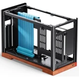 Корпус Jonsbo T9 Black